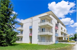 t1 à la vente -   47000  AGEN, surface 17 m2 vente t1 - UBI431457428